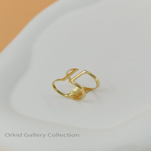 gold ring 2L 2024